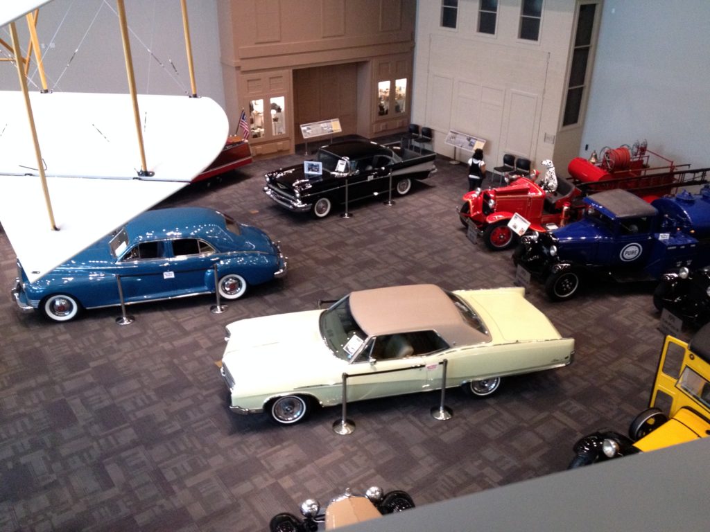 elliott-museum-cars-40