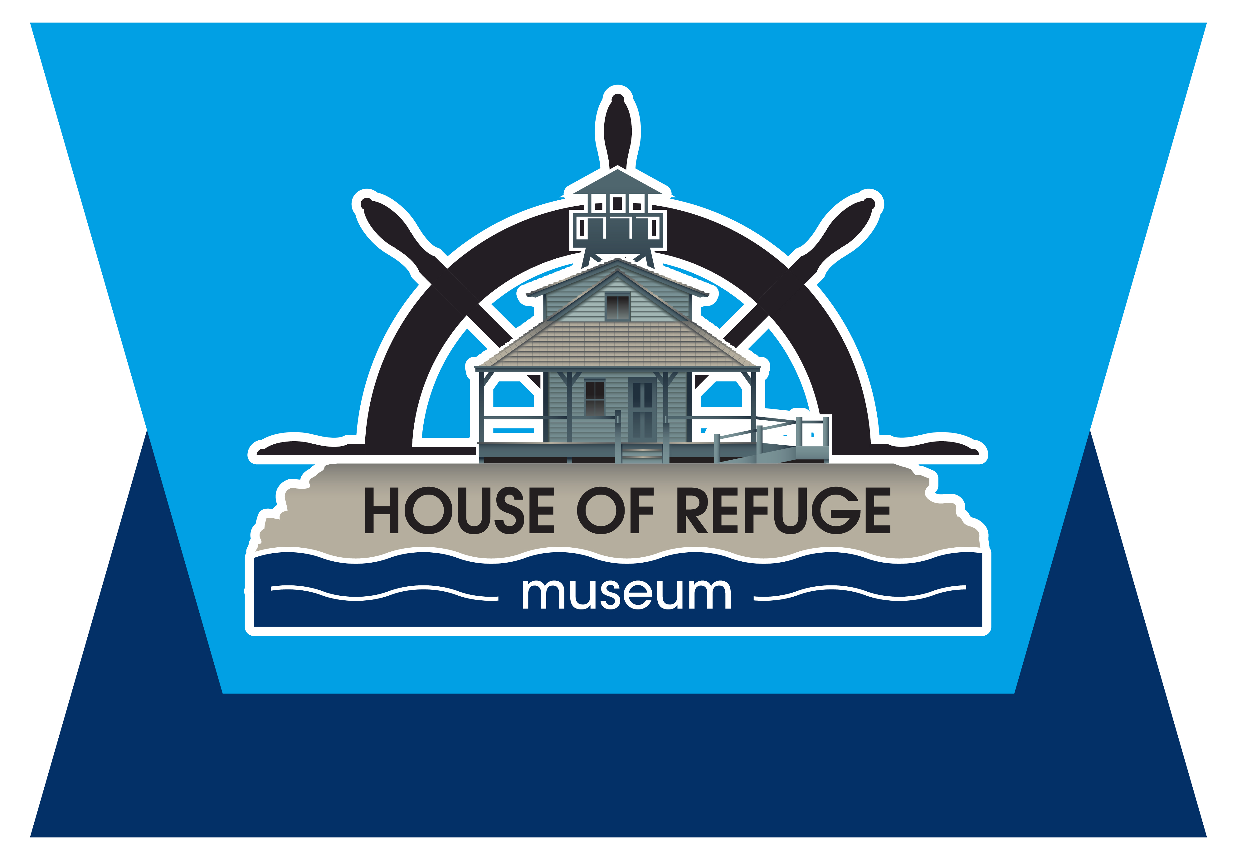 house of refuge museum