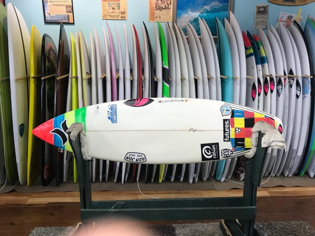36++ Southern spears surf shop