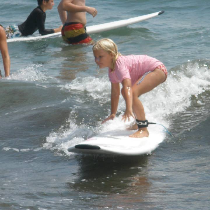 Martin County's Best Beaches to Find Sea Shells