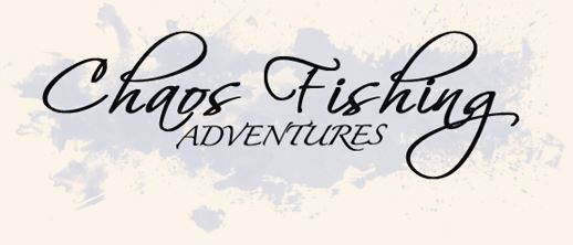 Chaos Fishing Adventures  Fishing Charters in Martin County Florida