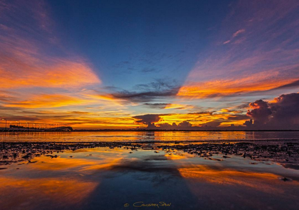Photo Credit: @wizsnap via Instagram