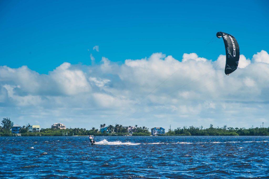 Outdoor Adventure Wakeboarding Discover Martin County