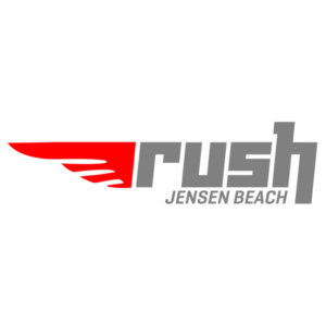 RUSH Jensen Beach Extreme Trampoline Park