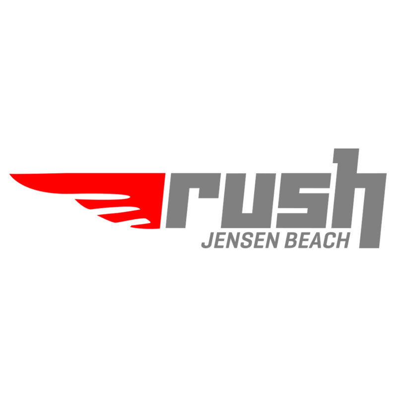 Rush Trampoline Park Jensen Beach Activities Discover Martin