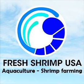 Fresh Shrimp USA