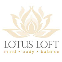 Lotus Loft 