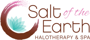 Salt of the Earth Halotherapy & Spa