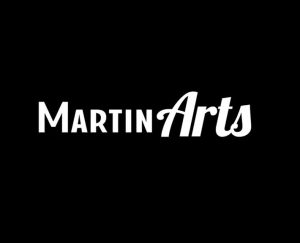 MartinArts