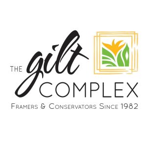 The Gilt Complex