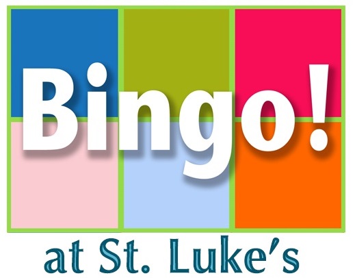 Friday morning Bingo | Martin County