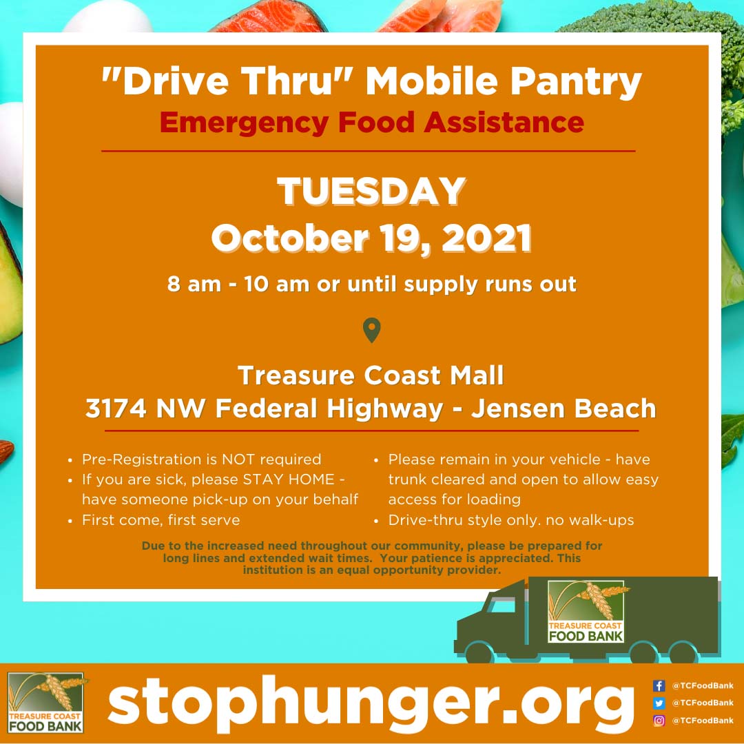 drive-thru-mobile-pantry-emergency-food-assistance-in-jensen-beach