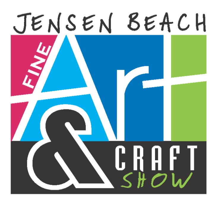 Jensen Beach Fine Art & Craft Show Martin County