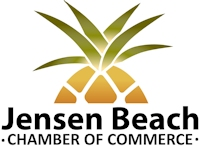 Jensen Beach Chamber of Commerce 
