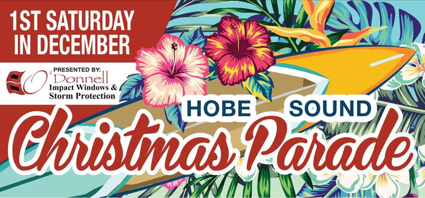 Hobe Sound Christmas Parade Martin County western-restaurants-in-kota-kemuning-zomato-malaysia