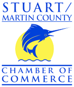 Stuart Martin Chamber of Commerce 