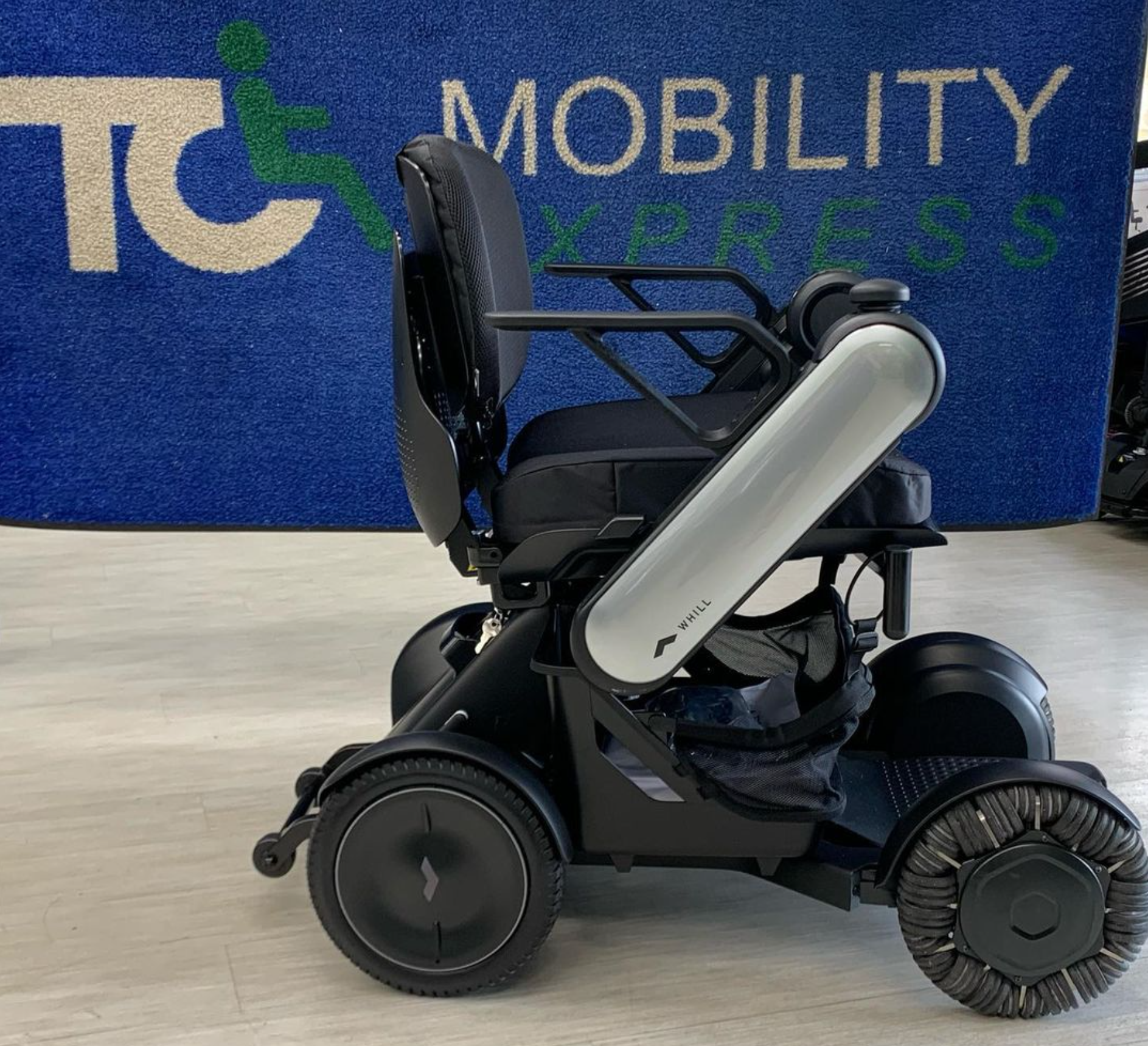 TC Mobility Image