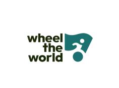 Wheel the World 