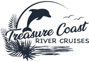 treasure coast logo