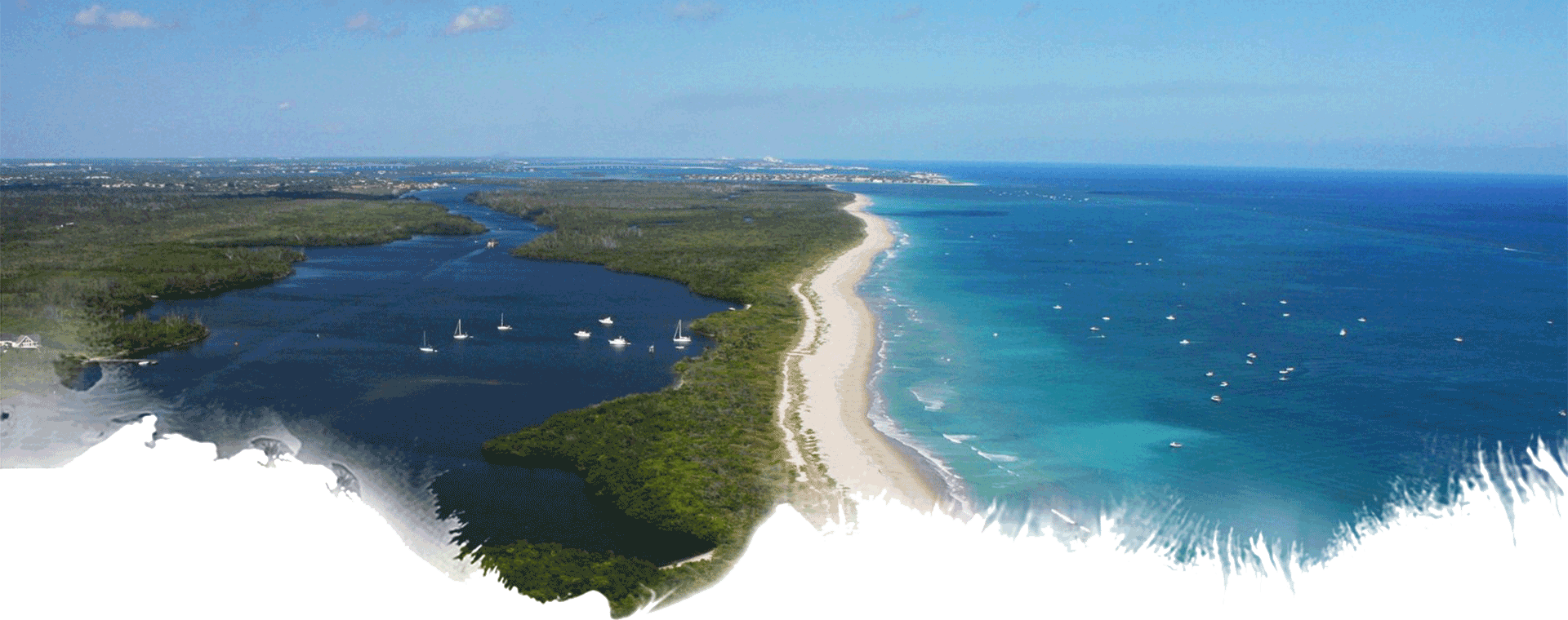 Travel Guide