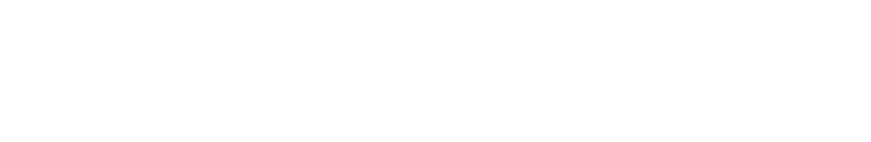 Visit Florida
