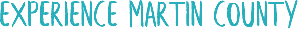 Experience Martin County