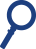 Submit Search