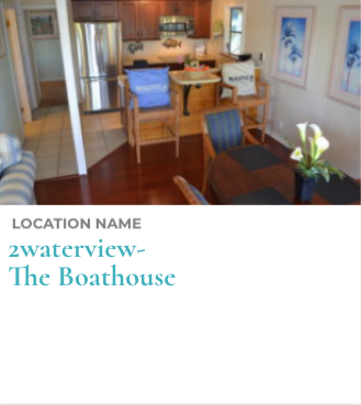 Image of the location