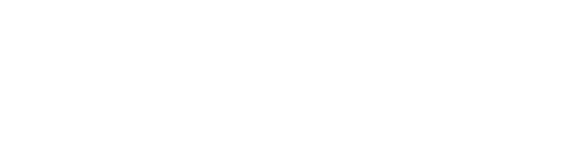 Discover Martin Florida