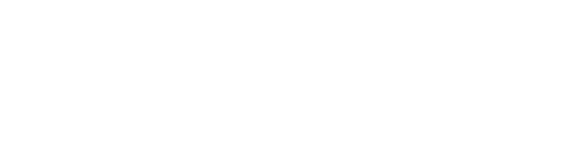Martin County Florida Logo