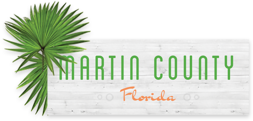 Martin County Florida