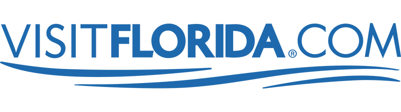 Visit Florida