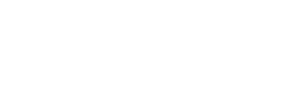 Powered by Tripadvisor