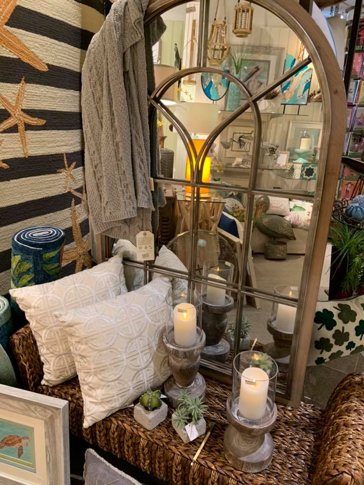 The Gate Sewall's Point Florida