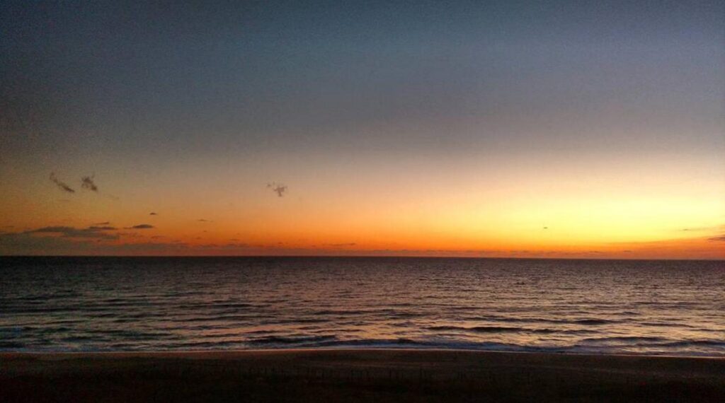 photo-credit-beyondtheinsp-via-instagram