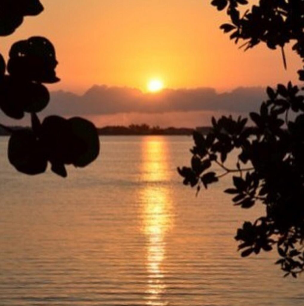 photo-credit-ginnybeagan-via-instagram