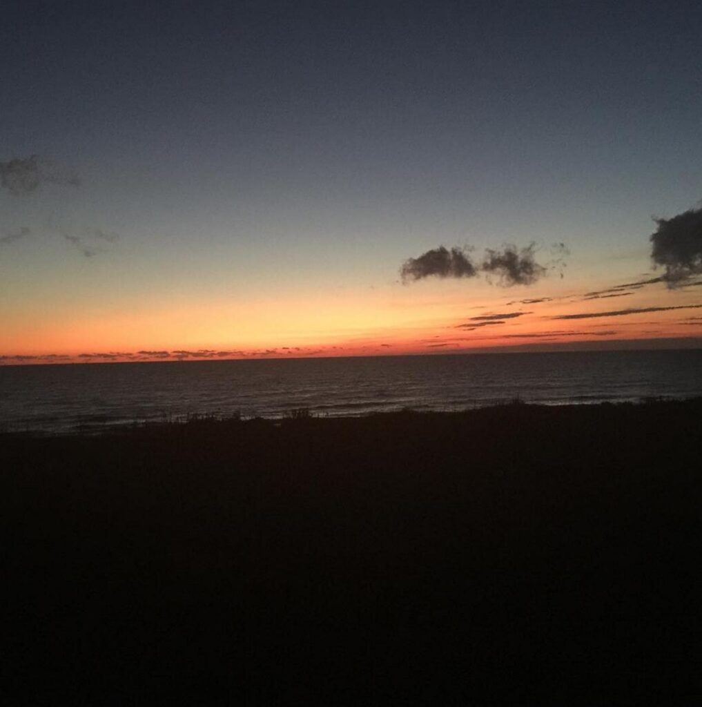 photo-credit-worshipfulliving-via-instagram