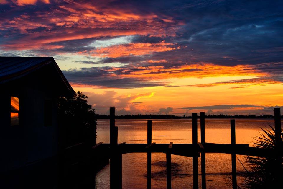 steve-shive-jensen-beach