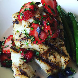 unwind in martin county