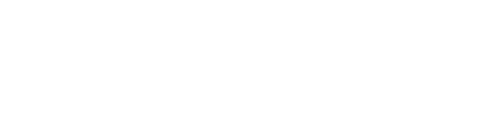 Discover Martin County Like a Local.
