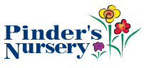 The Community Garden Center at Pinder’s Nursery