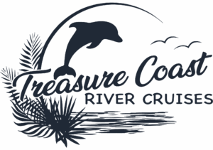 treasure coast logo
