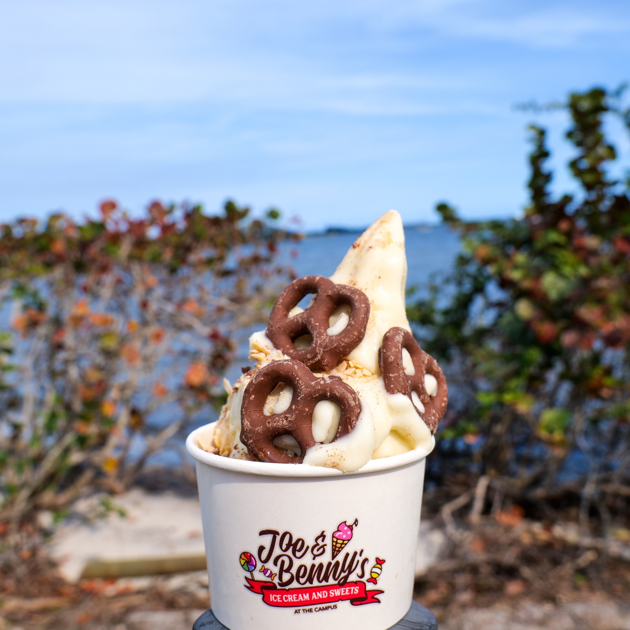 New Spots to Grab a Sweet Treat in Martin County | Martin County