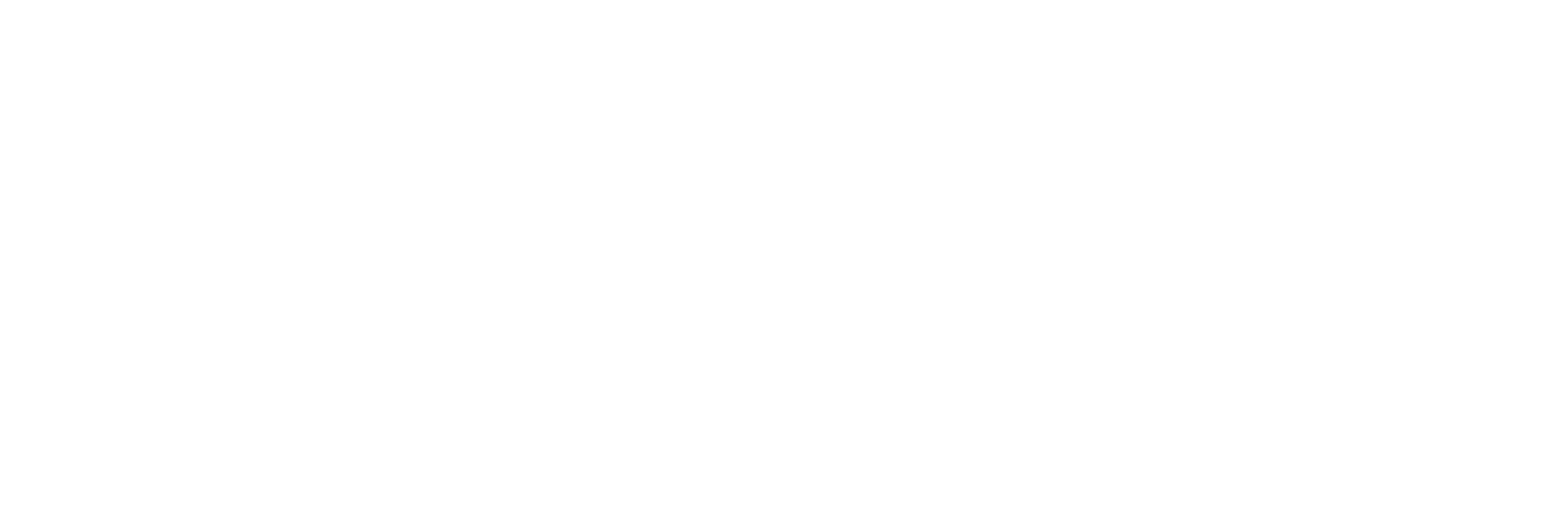 Visit Florida