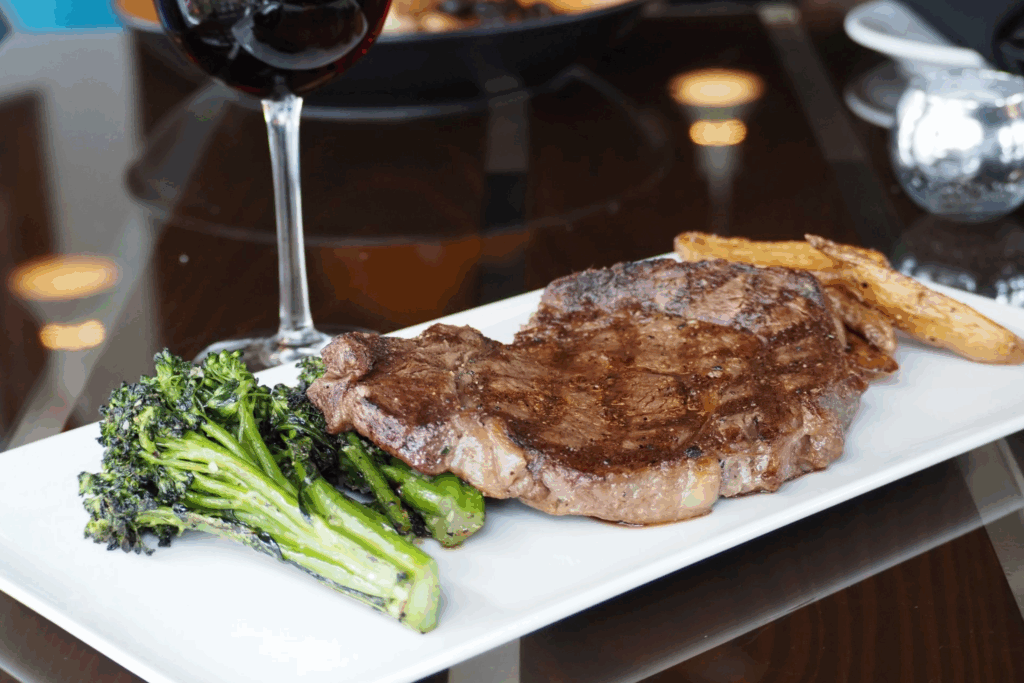 circa69 steak