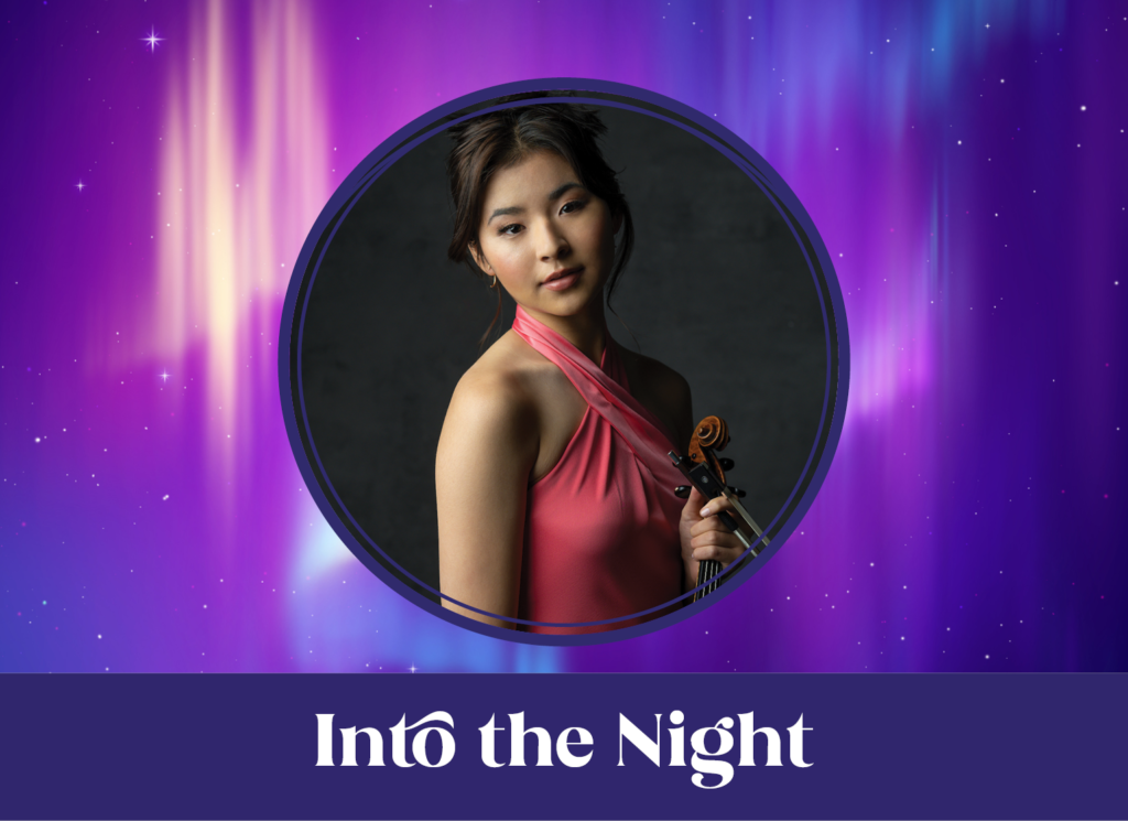 Masterworks Series II event image