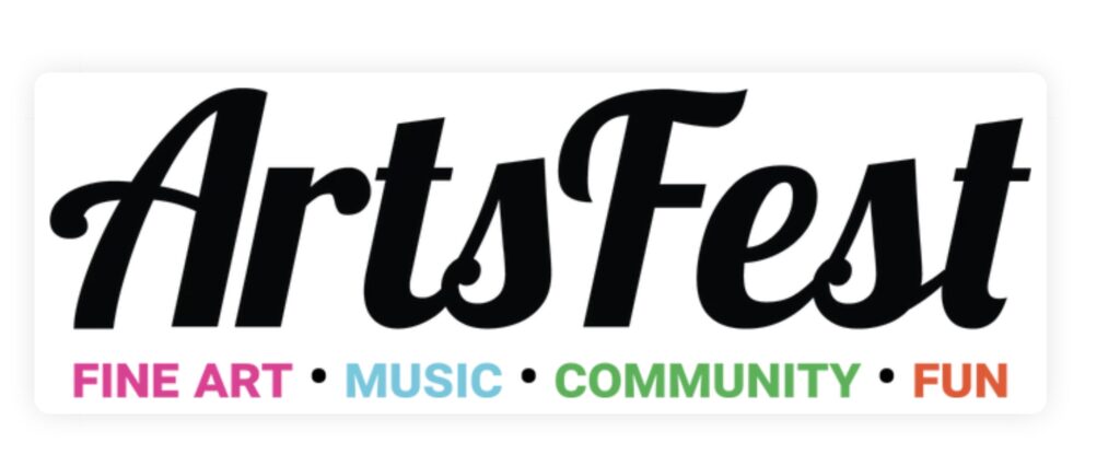 ArtsFest event image