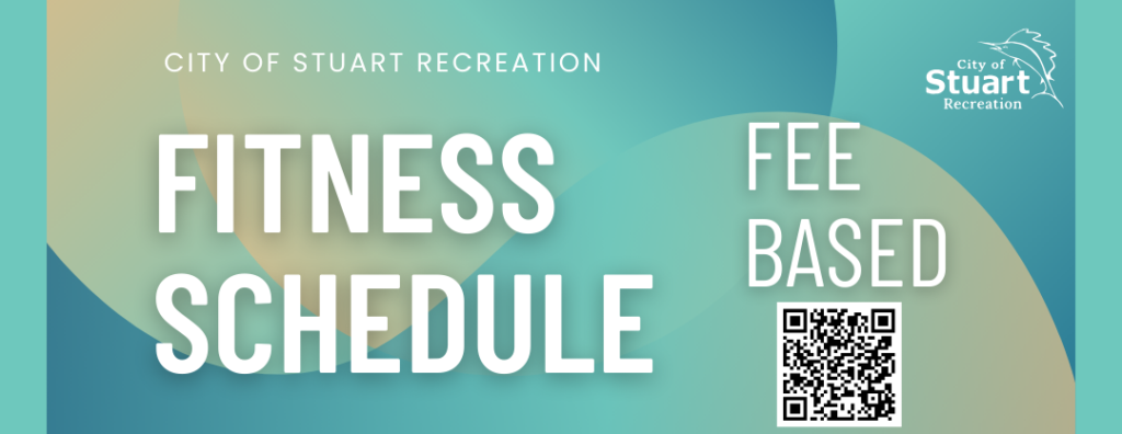 Coastal Cadence Line Dancing event image