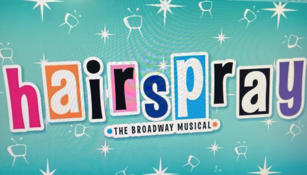 The Barn Theatre Presents Hairspray, the Musical, March 12 – March 29, 2026 event image