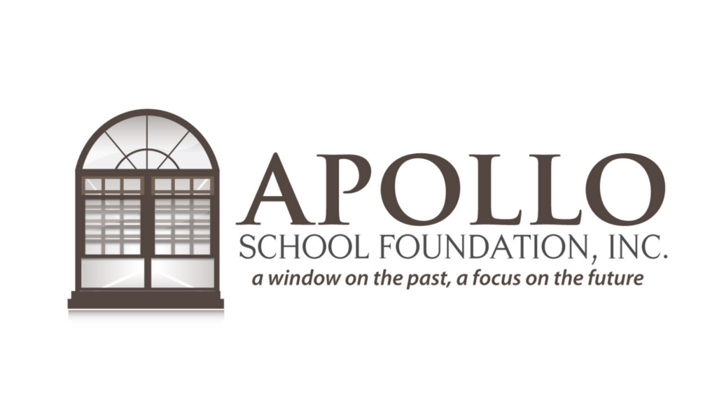 Speaker Series: House of Refuge event image